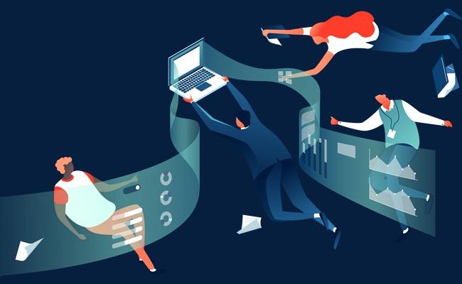 IP模擬器官網全新改版,震撼來襲!