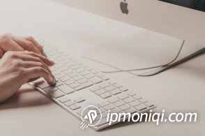 IP模擬器安卓APP增強穩定性教程