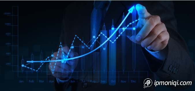 網絡IP修改指南代理IP的重要性