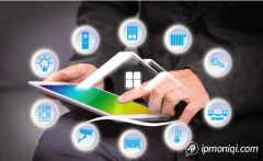 代理IP:IP修改的重要工具