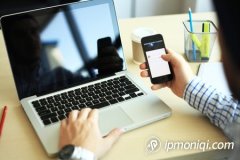 代理IP原理詳解:IP修改的核心機制