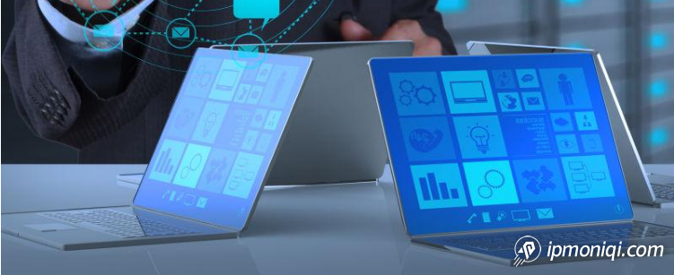 電腦IP地址切換技巧分享