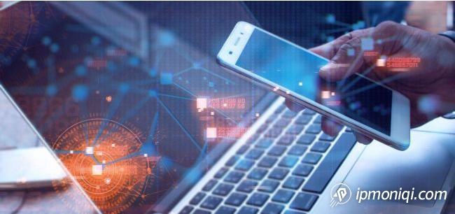 深度解析動態IP代理在上網中的作用