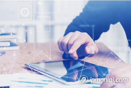 手機(jī)模擬器與動(dòng)態(tài)代理IP的密切聯(lián)系