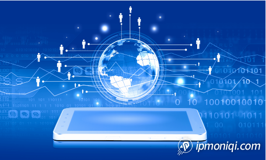 如何獲取動態IP:動態IP代理的奧秘