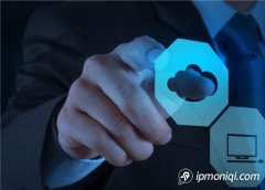 哪些網絡IP問題由代理IP解決？