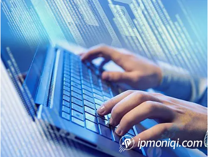 哪里可以獲取到動態IP地址?