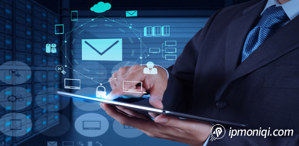 IP代理實戰(zhàn):如何繞過IP地址限制?