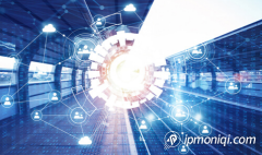 代理IP的幾大好處：你不可不知的網絡秘密