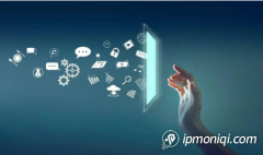 如何讓網絡IP不停的變換？