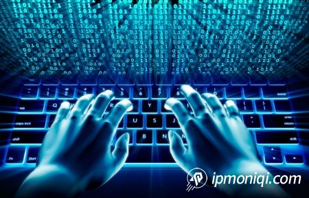 代理IP成為上網必備工具