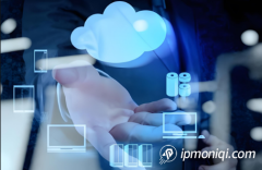 網(wǎng)絡(luò)IP切換新助手:代理IP讓你暢游無阻