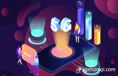 動(dòng)態(tài)IP地址哪里獲取?