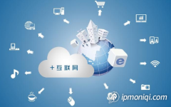 代理IP與真實IP：如何巧妙轉換