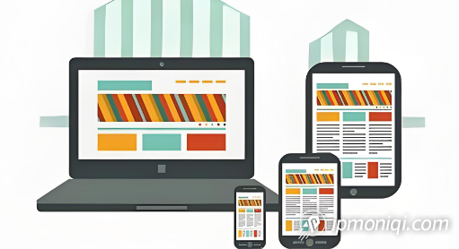 突破IP受限：代理IP變換技術全解析