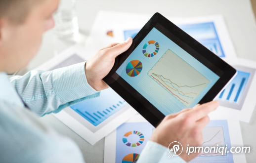 如何模擬其他城市的網絡IP地址